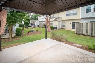 3148 Mannington Dr in Charlotte, NC - Building Photo - Building Photo