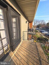 5913 Mayflower Ct in Alexandria, VA - Building Photo - Building Photo