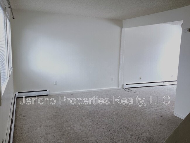 property at 1865 Independence St