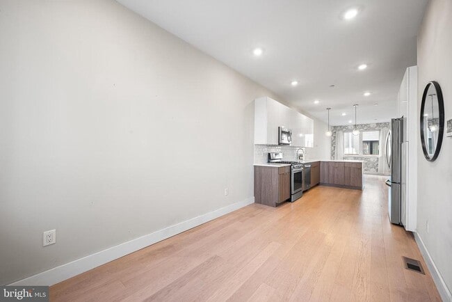 1839- Blair St in Philadelphia, PA - Building Photo - Building Photo