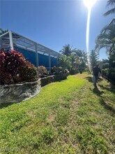 2821 Gleason Pkwy in Cape Coral, FL - Building Photo - Building Photo