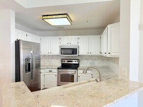 1133 Torrence Cir in Davidson, NC - Building Photo - Building Photo
