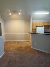 3403 Greenwich Village Blvd in Orlando, FL - Building Photo - Building Photo