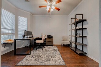 3312 Cactus Heights Ln in Pearland, TX - Building Photo - Building Photo