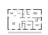 1004 NE Westwind Ct in Lee's Summit, MO - Building Photo - Building Photo