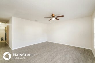 2427 18th St S in St. Petersburg, FL - Building Photo - Building Photo