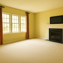 1110 Conowingo Rd in Bel Air, MD - Building Photo - Building Photo