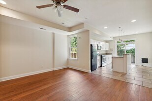 1728 N Gratz St in Philadelphia, PA - Building Photo