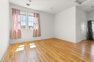 178 Magnolia St in Boston, MA - Building Photo - Building Photo