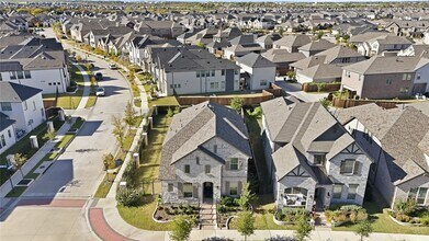 4424 English Maple Dr in Arlington, TX - Building Photo - Building Photo