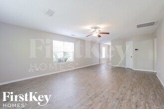 2911 Cypress Island Dr in Houston, TX - Building Photo - Building Photo