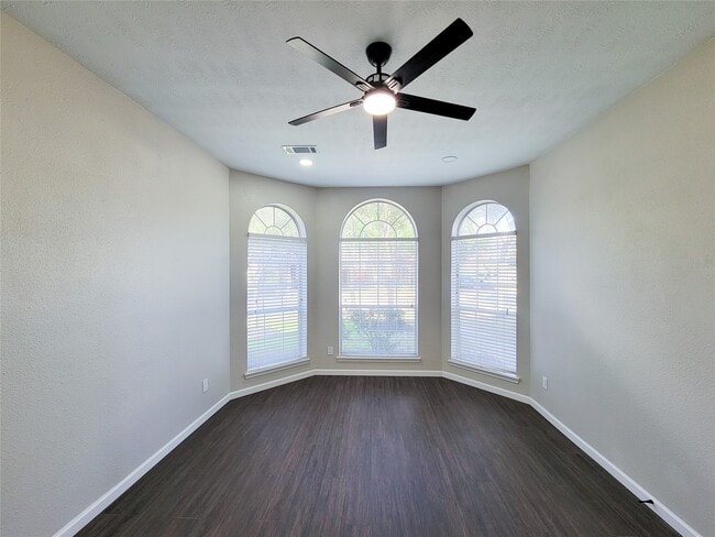 21007 Bright Lake Bend Ct in Richmond, TX - Building Photo - Building Photo