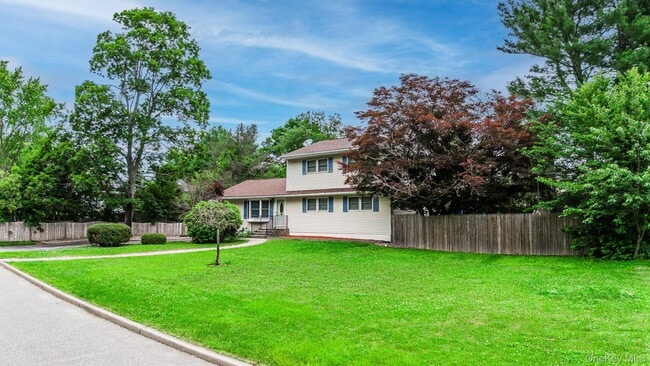 6 Bliss Terrace in Monroe, NY - Building Photo - Building Photo