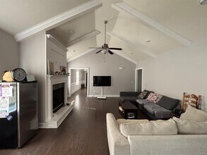 8660 Ryan Ridge Loop in Montgomery, AL - Building Photo - Building Photo