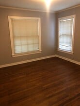 2435 Clark Ln in Paris, TX - Building Photo - Building Photo