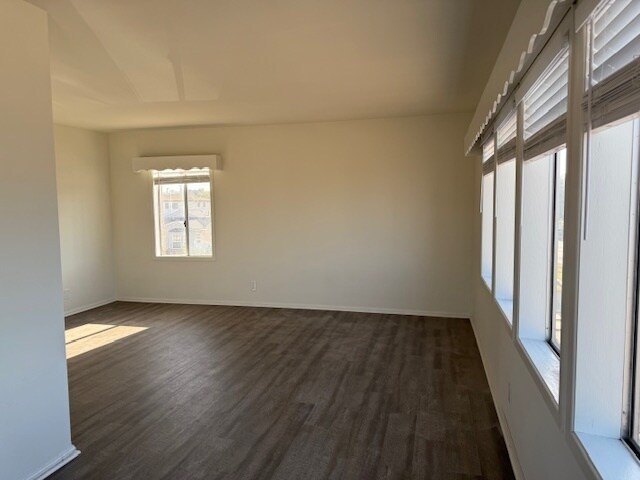 893 W 23rd St, Unit 893