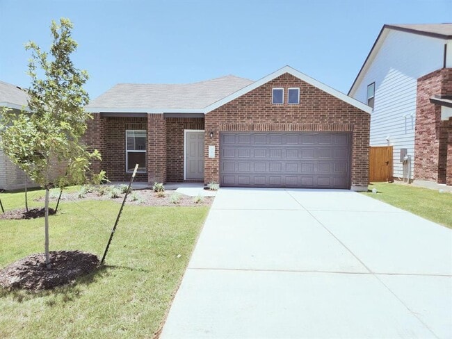 property at 212 The Good Wy