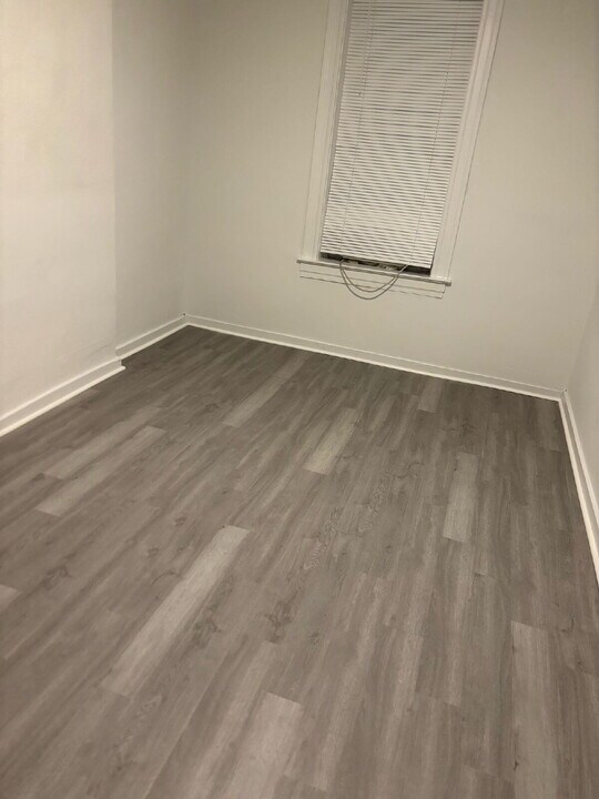 4005 S Grand Blvd in St. Louis, MO - Building Photo