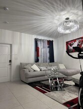 29278 SW 163rd Ct in Homestead, FL - Building Photo - Building Photo