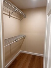 576 N Bellflower Blvd in Long Beach, CA - Building Photo - Building Photo