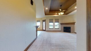 405 Obsidian Rd in Elgin, OK - Building Photo - Building Photo