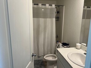 2186 Mickelson Dr in Linda, CA - Building Photo - Building Photo