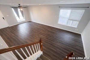 7334 Blazar Way in San Antonio, TX - Building Photo - Building Photo