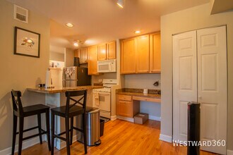 900 W Fullerton Ave in Chicago, IL - Building Photo - Building Photo