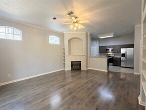 2710 Grants Lake Blvd in Sugar Land, TX - Building Photo - Building Photo