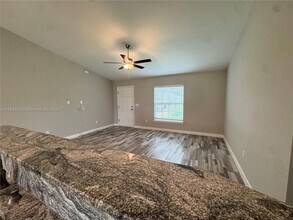 12849-12873 SW 73rd Ave Rd in Ocala, FL - Building Photo - Building Photo