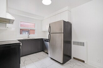3871 Beaubien Rue E in Montréal, QC - Building Photo - Building Photo