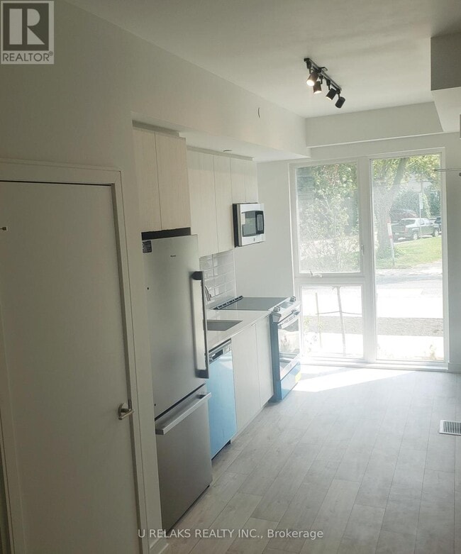 property at 168 Clonmore Dr