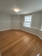 10 Linwood St in Boston, MA - Building Photo - Building Photo