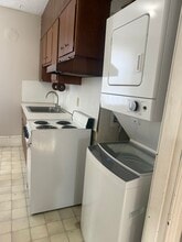 139 Yost Ave, Unit 2 in Spring City, PA - Building Photo - Building Photo