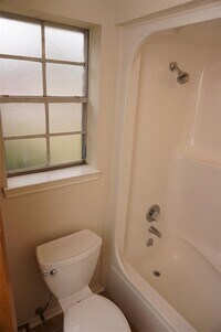 41 Greentree Ln photo'