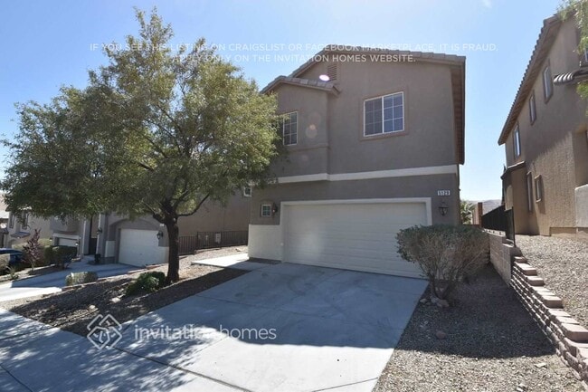 property at 5129 Piney Summit Ave