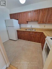 55 Bamburgh Cir in Toronto, ON - Building Photo - Building Photo