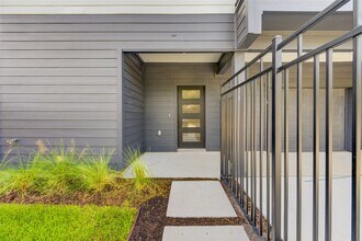 1928 Gregg St in Houston, TX - Building Photo - Building Photo