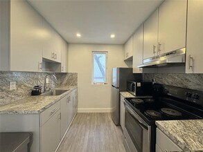174 NE 55th St in Miami, FL - Building Photo - Building Photo