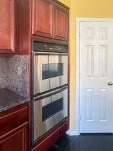 6725 Yellowhammer Pl in North Las Vegas, NV - Building Photo - Building Photo