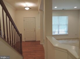 4929 Chaste Tree Pl in Woodbridge, VA - Building Photo