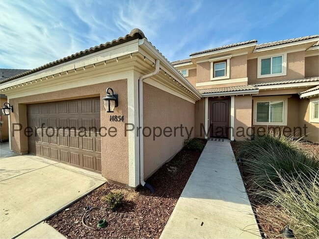 property at 14854 Citrus Tree Ct