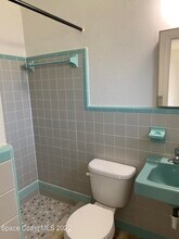 231 Woodland Ave in Cocoa Beach, FL - Building Photo - Building Photo