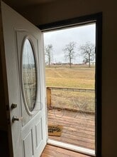 111 Elm St in Washburn, MO - Building Photo - Building Photo