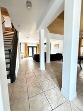 14122 Avongate Ln in Houston, TX - Foto de edificio - Building Photo