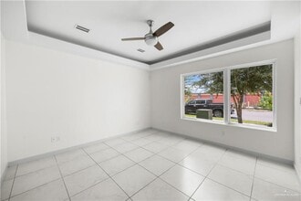 15 Harmony Ln in Palmview, TX - Building Photo - Building Photo