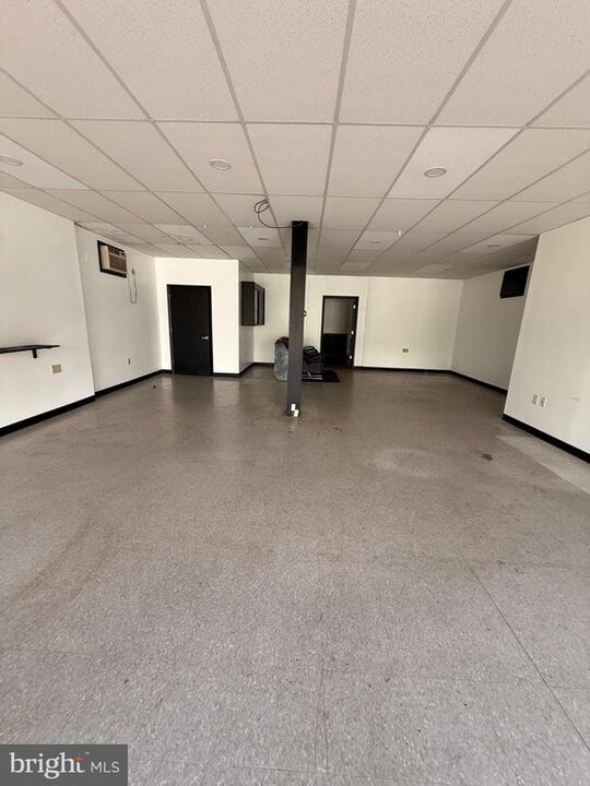 1400 Elizabeth Ave in Reading, PA - Building Photo