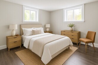 8 Bryon Rd in Boston, MA - Building Photo - Building Photo