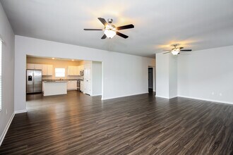 204 Dorian Lp in Myrtle Beach, SC - Building Photo - Building Photo