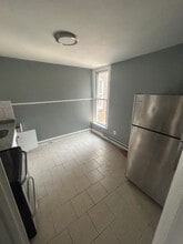 4749 Bingham St, Unit 2 in Philadelphia, PA - Building Photo - Building Photo